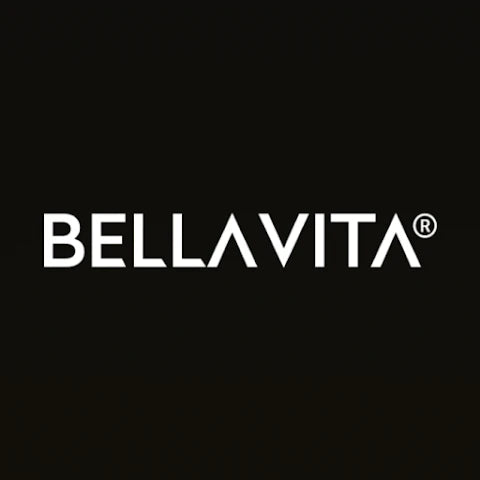 BELLAVITA Perfume's