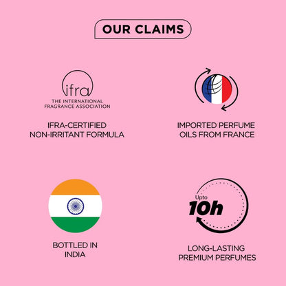 Bella Vita Luxury Date Woman