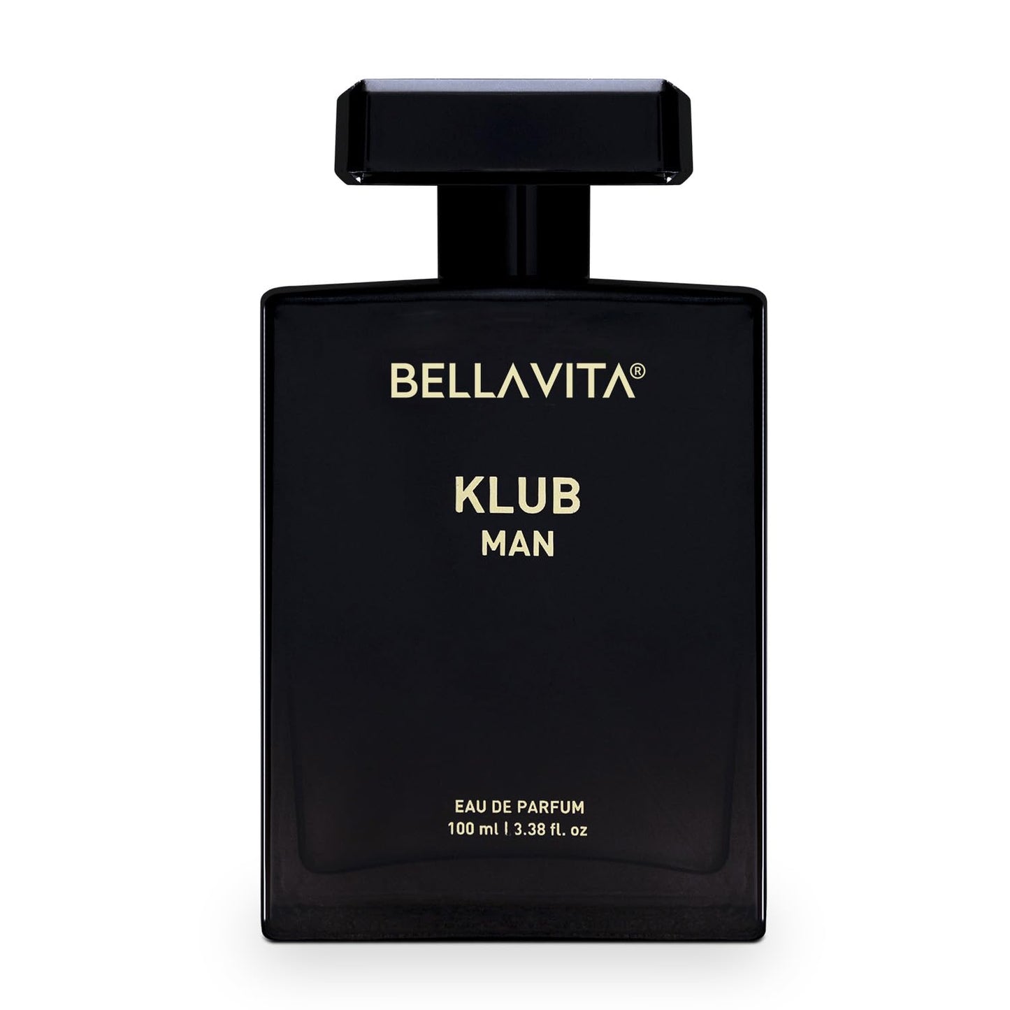 Bellavita Luxury KLUB