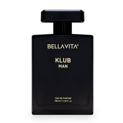 Bellavita Luxury KLUB