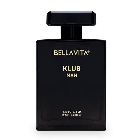Bellavita Luxury KLUB