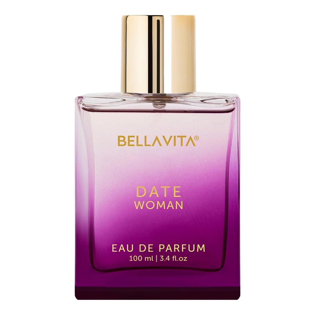 Bella Vita Luxury Date Woman