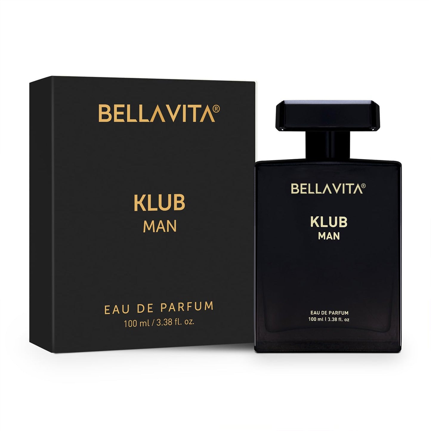 Bellavita Luxury KLUB