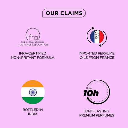 Bellavita Luxury KLUB