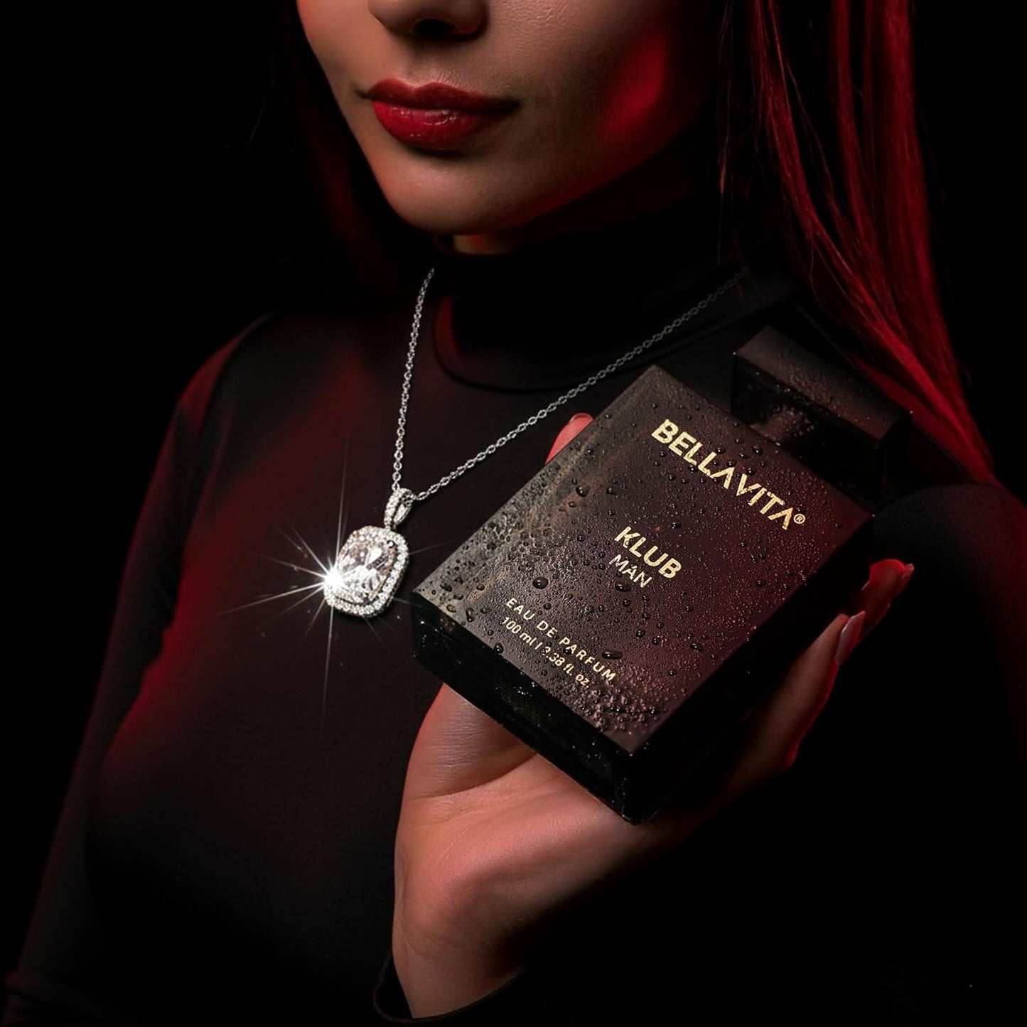 Bellavita Luxury KLUB