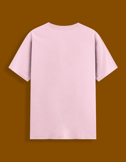 Color_LightBabyPink