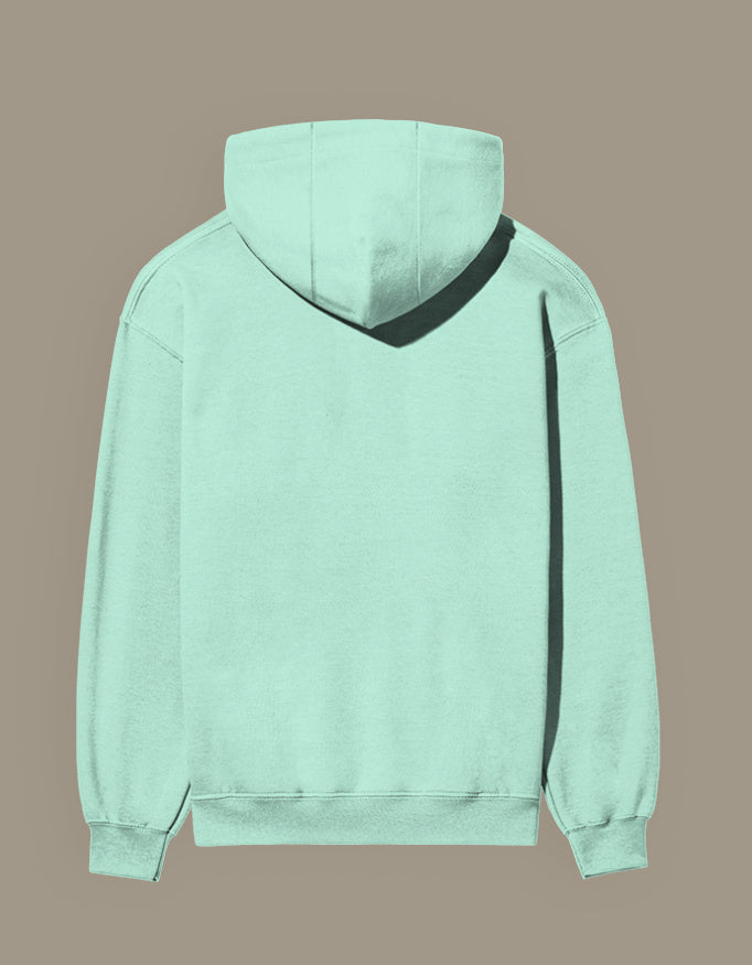 Color_Mint