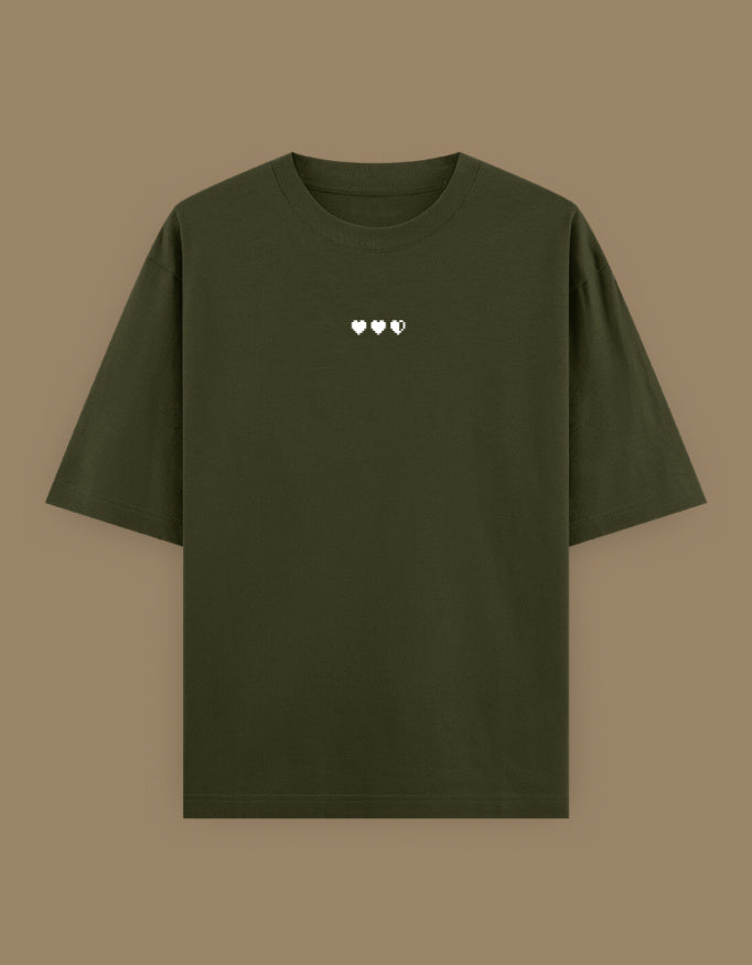 Color_OliveGreen