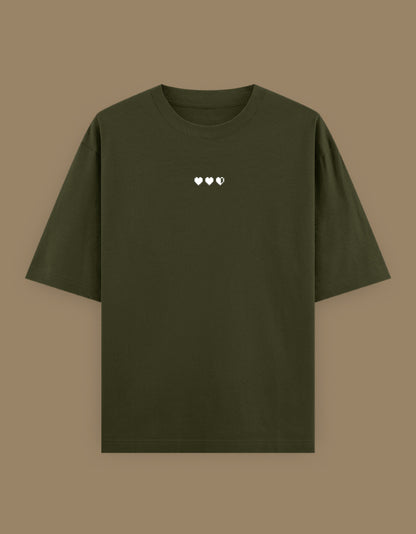 Color_OliveGreen