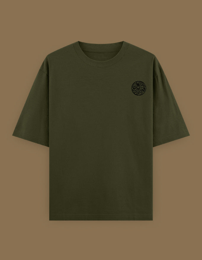 Color_OliveGreen