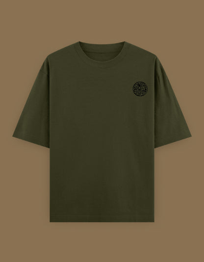 Color_OliveGreen