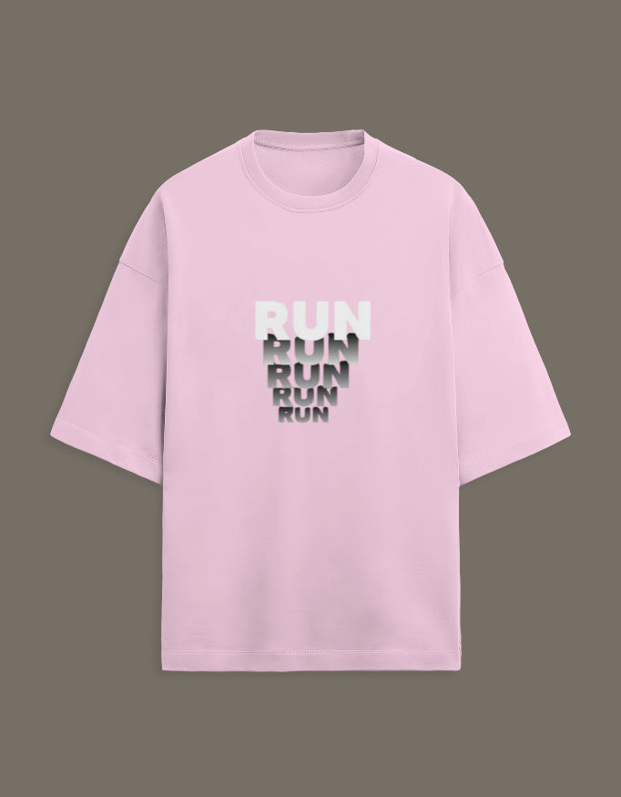 Color_LightBabyPink