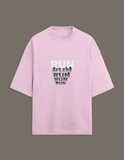 Color_LightBabyPink
