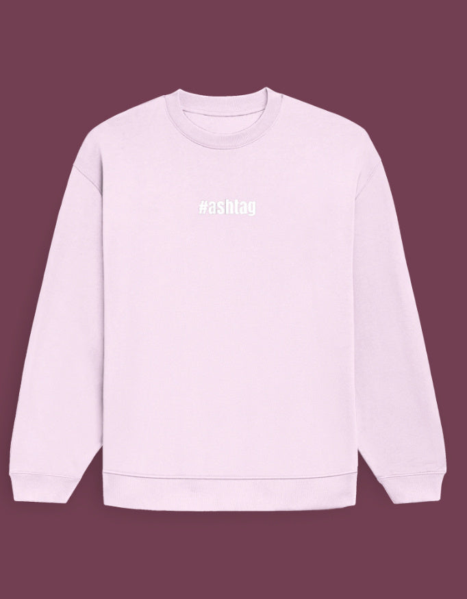 Color_LightBabyPink