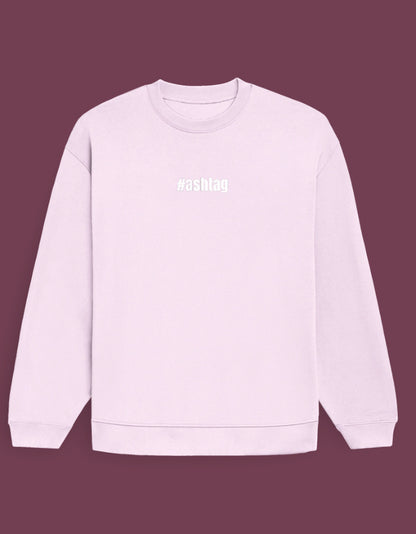 Color_LightBabyPink