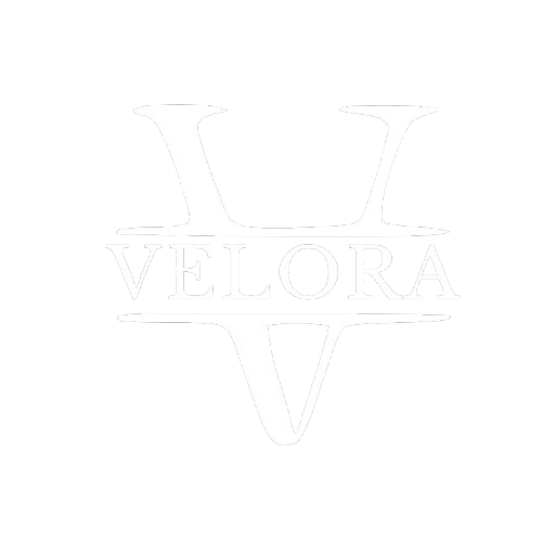 VELORA